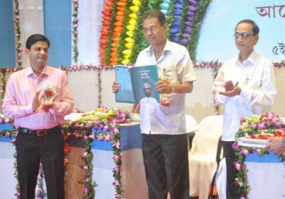 State to start 225 classes for upper level students and 210 classes for lower level, says Minister Bhanulal Saha State to start 225 classes for upper level students and 210 classes for lower level, says Minister Bhanulal Saha